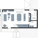 Sauerland - Haus Maxim 펜션 빈터베르크