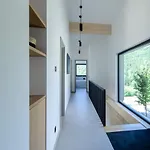 Sauerland - Haus Maxim * 빈터베르크