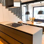 Sauerland - Haus Maxim * 빈터베르크