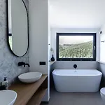 Sauerland - Haus Maxim *