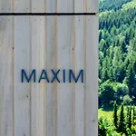 Sauerland - Haus Maxim * 빈터베르크