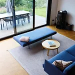 Sauerland - Haus Maxim 펜션