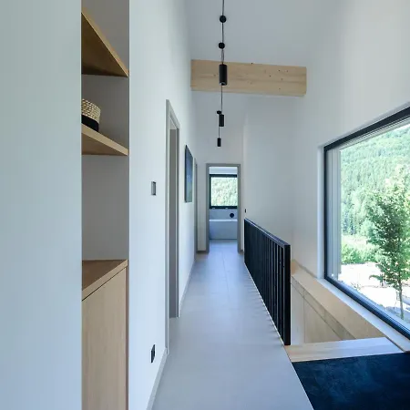 Sauerland - Haus Maxim * Winterberg