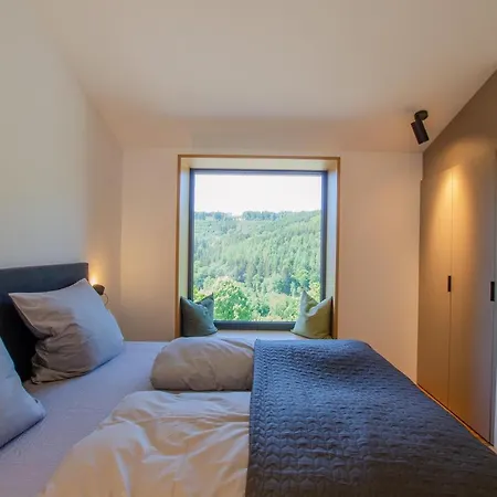 Sauerland - Haus Maxim * Winterberg