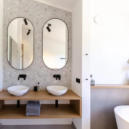 Holiday home Sauerland - Haus Maxim *