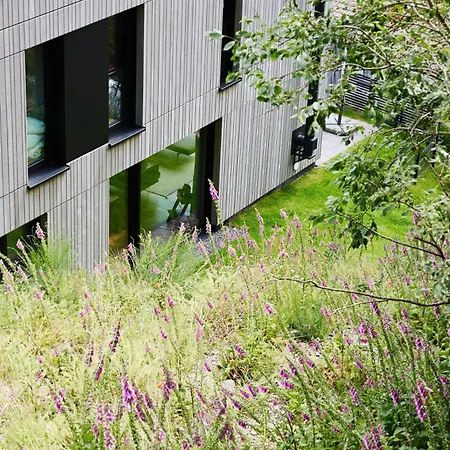 Sauerland - Haus Maxim * Winterberg