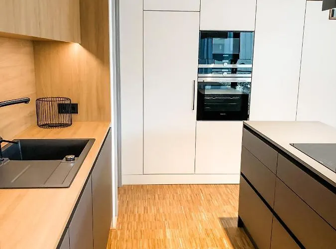 Sauerland - Haus Maxim Сasa de vacaciones