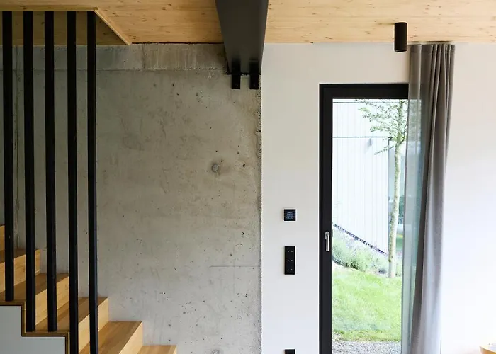 Sauerland - Haus Maxim *