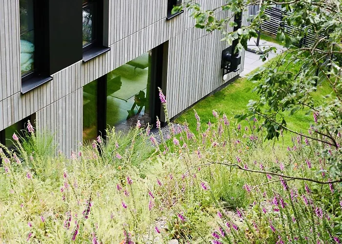 Sauerland - Haus Maxim * Winterberg